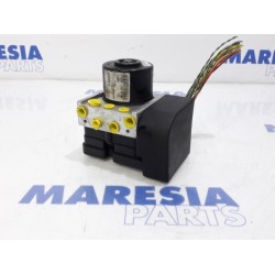 Fiat - Doblo - ABS pump