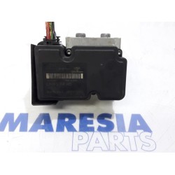 Fiat - Doblo - ABS pump