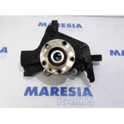 Fiat - Doblo - Knuckle, front right