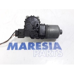 Fiat - Doblo - Front wiper motor