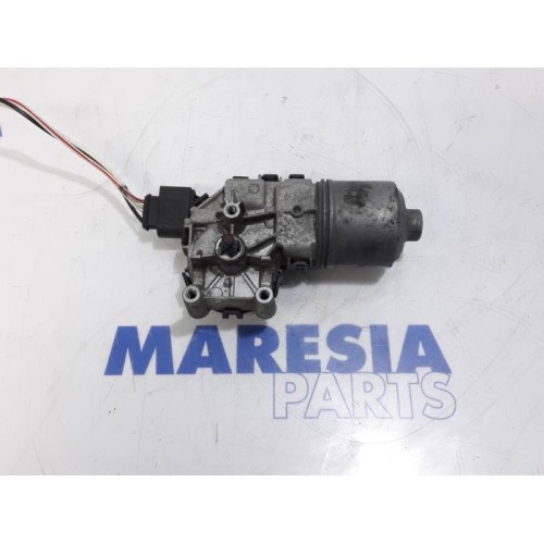 Fiat - Doblo - Front wiper motor