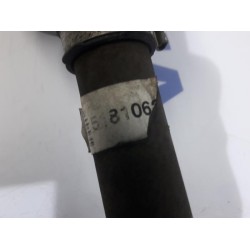 Fiat - Doblo - Front drive shaft, right