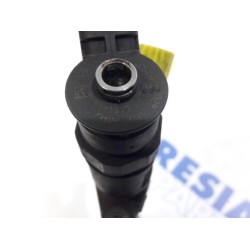 Citroen - C4 Grand Picasso - Injector (diesel)