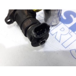 Citroen - C4 Grand Picasso - Injector (diesel)