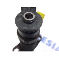 Citroen - C4 Grand Picasso - Injector (diesel)
