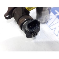 Citroen - C4 Grand Picasso - Injector (diesel)