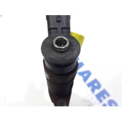 Citroen - C4 Grand Picasso - Injector (diesel)