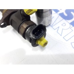 Citroen - C4 Grand Picasso - Injector (diesel)