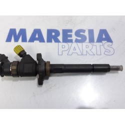 Citroen - C4 Grand Picasso - Injector (diesel)