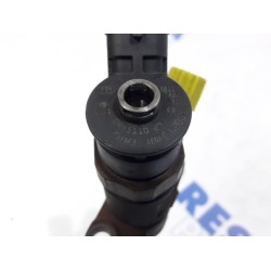 Citroen - C4 Grand Picasso - Injector (diesel)