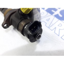 Citroen - C4 Grand Picasso - Injector (diesel)