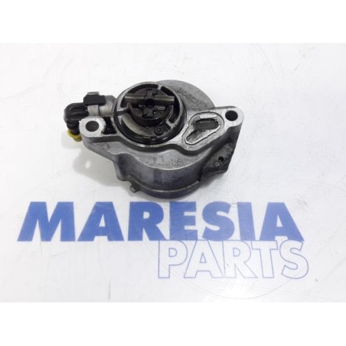 Citroen - C4 Grand Picasso - Vacuum pump (diesel)