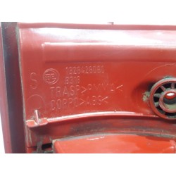 Citroen - Jumper - Achterlicht links