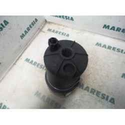 Renault - Megane - Boîtier de filtre carburant