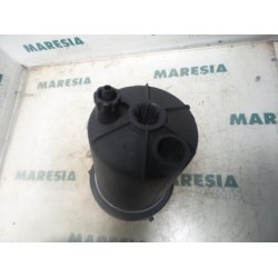 Renault - Megane - Boîtier de filtre carburant