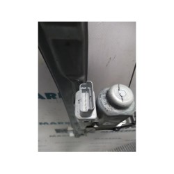 Peugeot - 207 - Window mechanism 2-door, front right