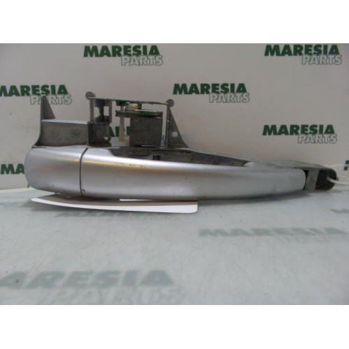 Peugeot - 207 - Door handle 2-door, right