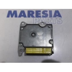Citroen - Jumper - Airbag Module