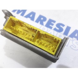 Citroen - Jumper - Airbag Module
