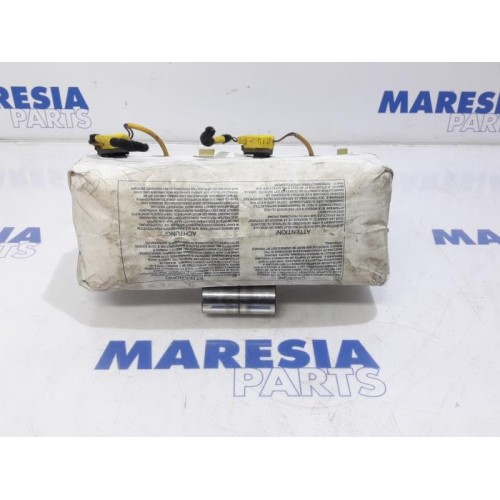 Citroen - Jumper - Right airbag (dashboard)