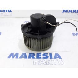 Citroen - Jumper - Heating and ventilation fan motor
