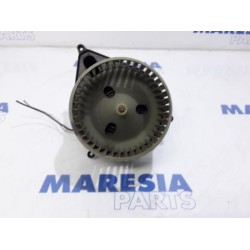 Citroen - Jumper - Heating and ventilation fan motor
