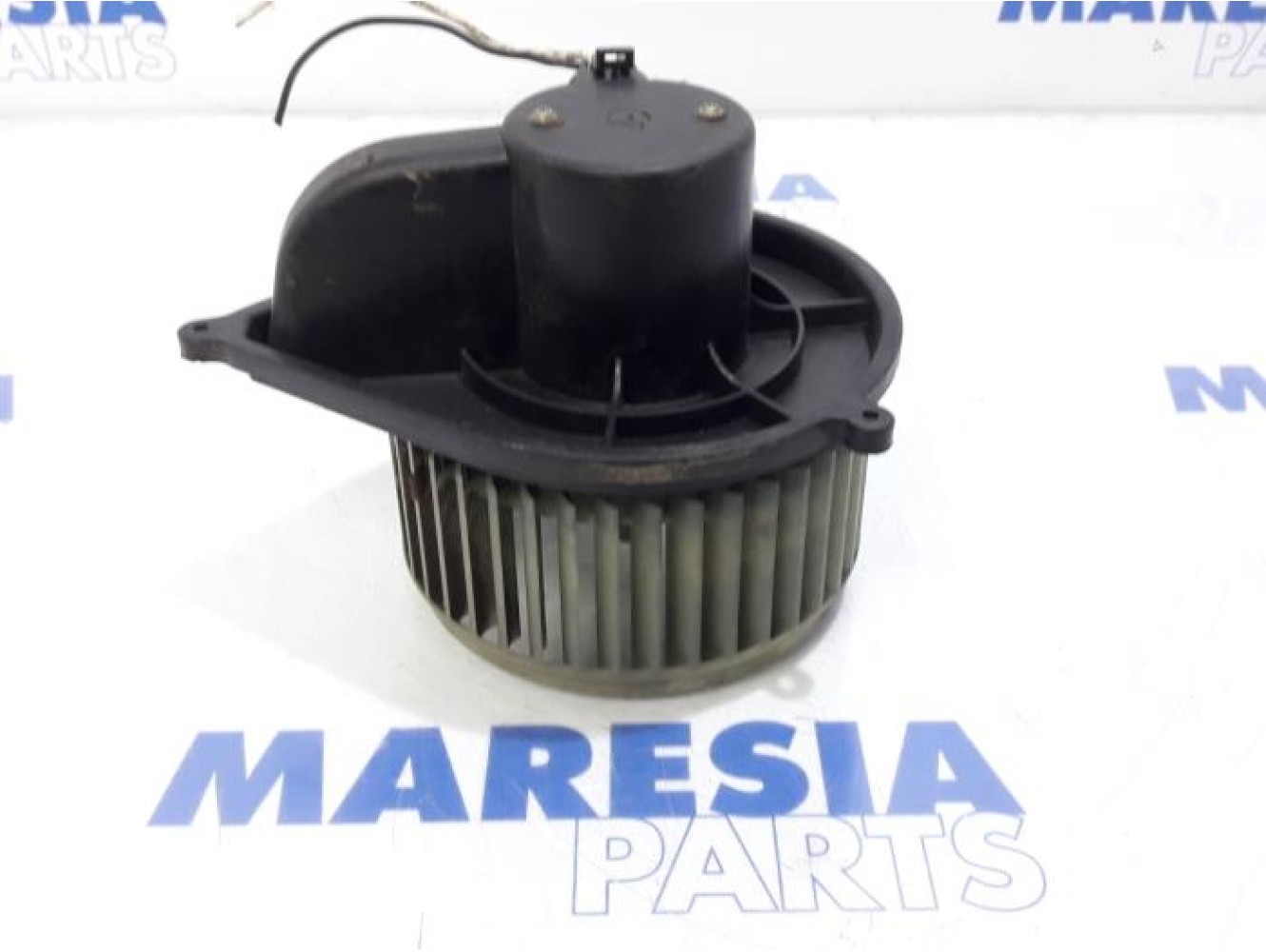 Citroen - Jumper - Heating and ventilation fan motor