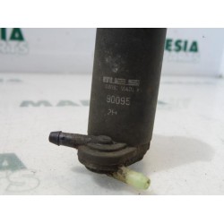 Peugeot - 206 - Scheibensprüherpumpe vorne