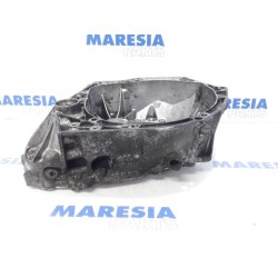 Peugeot - 3008 - Gearbox casing