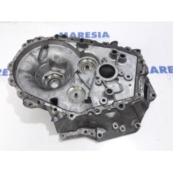 Peugeot - 3008 - Gearbox casing