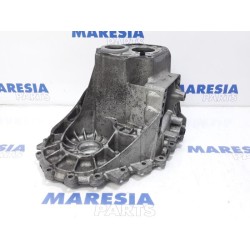 Peugeot - 3008 - Gearbox casing