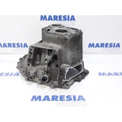 Peugeot - 3008 - Gearbox casing