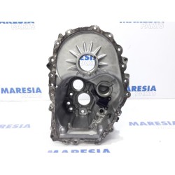 Peugeot - 3008 - Gearbox casing