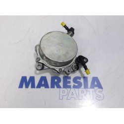 Peugeot - 508 - Vacuum pump (diesel)