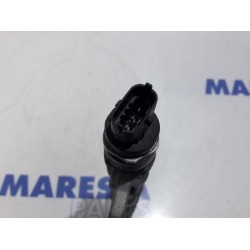 Fiat - Doblo - Fuel injector nozzle
