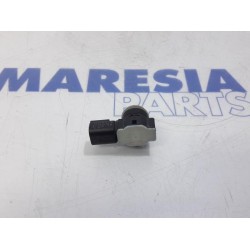 Renault - Clio - PDC Sensor