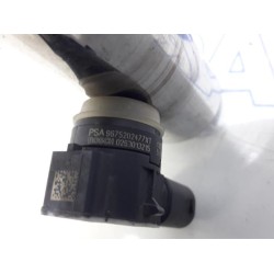 Renault - Clio - PDC Sensor