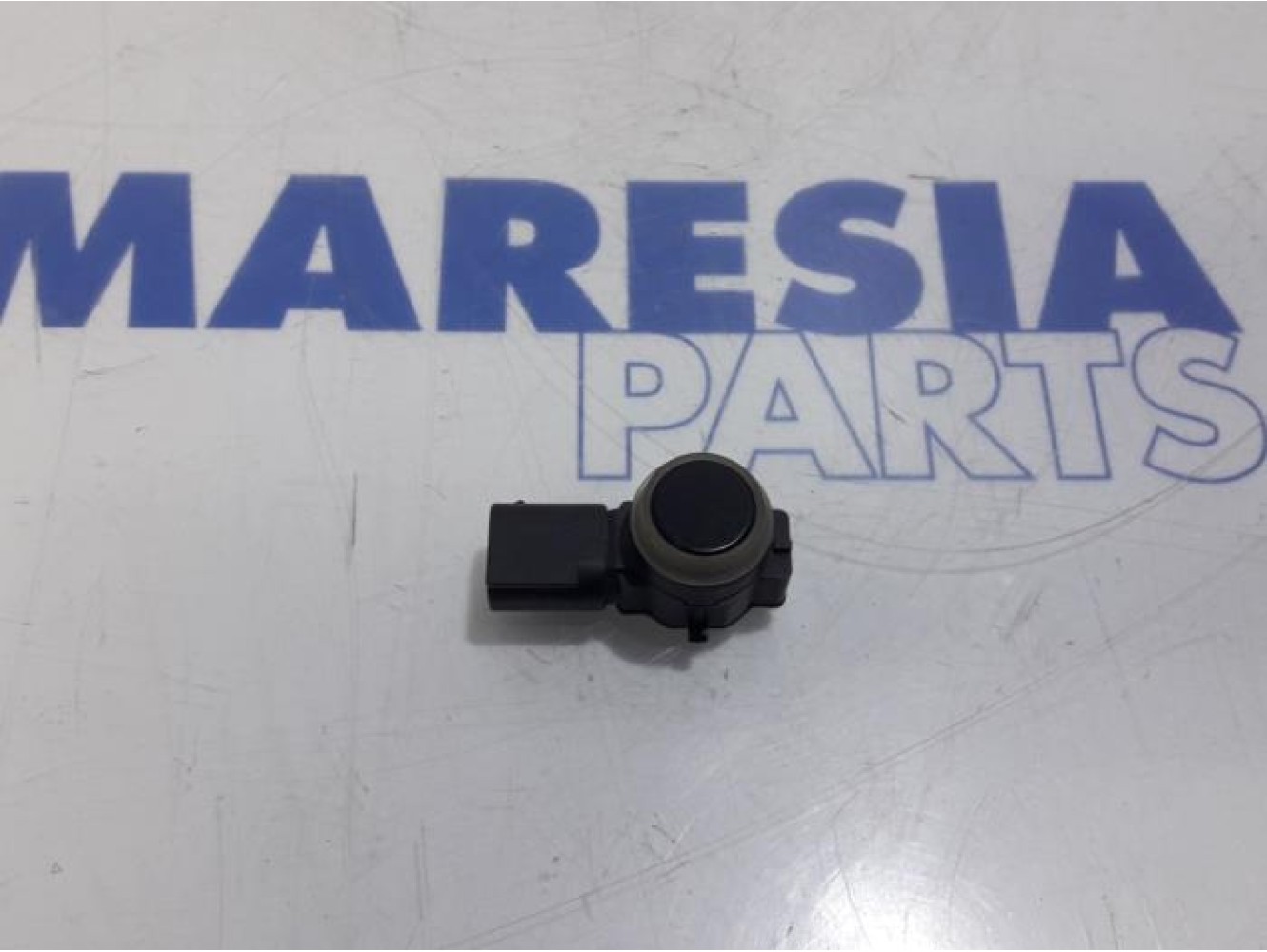 Renault - Clio - PDC Sensor