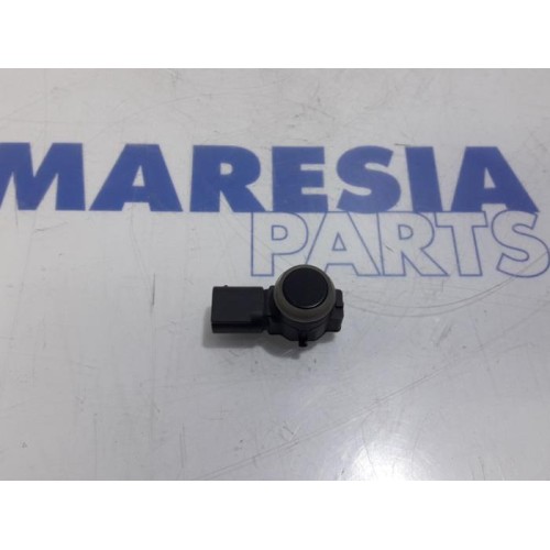 Renault - Clio - PDC Sensor