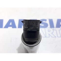 Peugeot - 407 - PDC Sensor