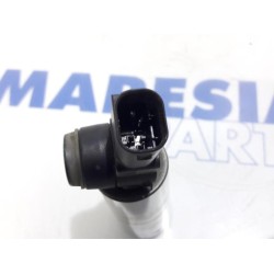 Peugeot - 407 - PDC Sensor