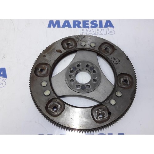 Peugeot - 508 - Flywheel