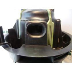 Peugeot - 207 - Heating and ventilation fan motor