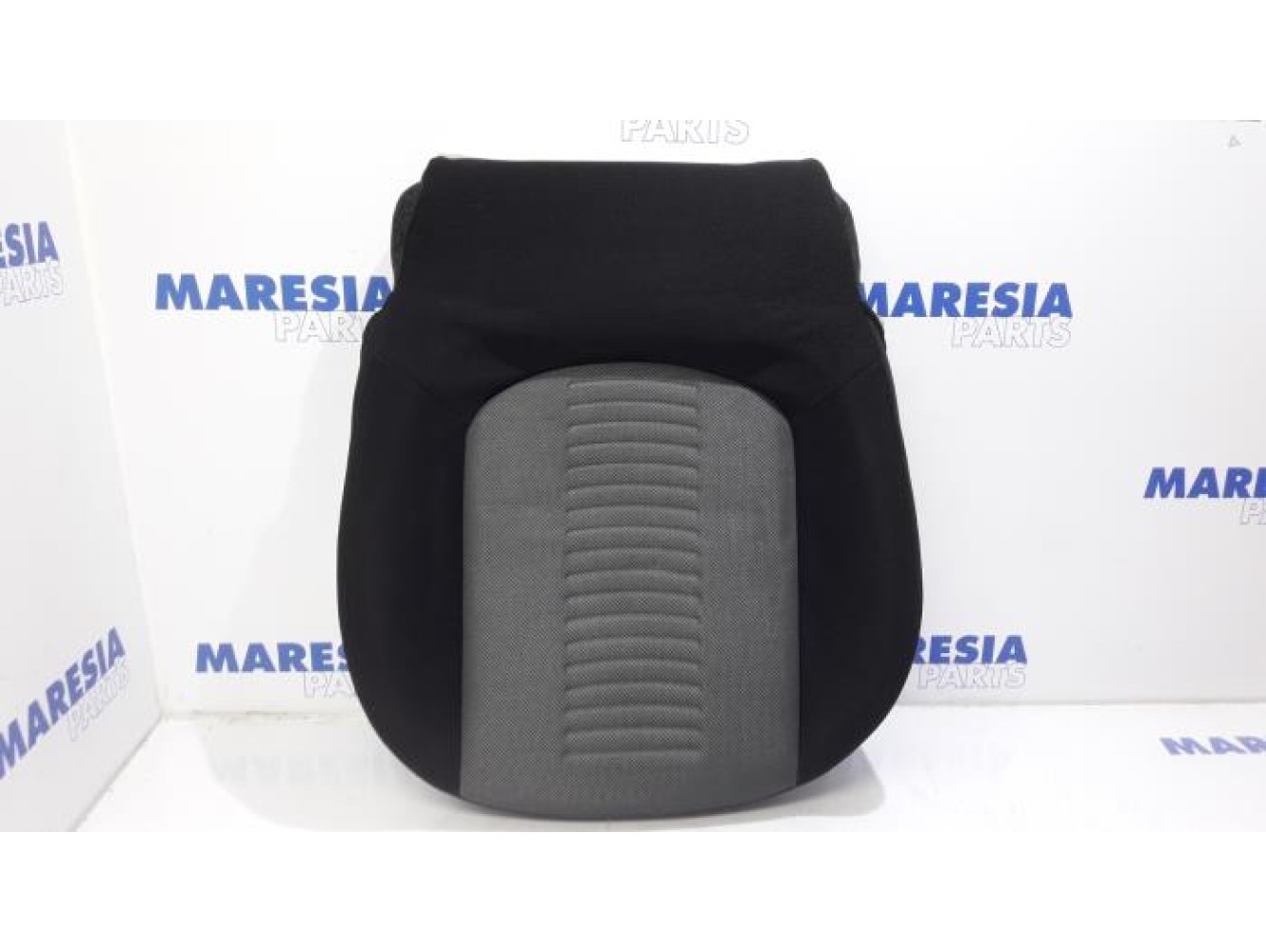 Fiat - Punto - Stoel Bekleding links