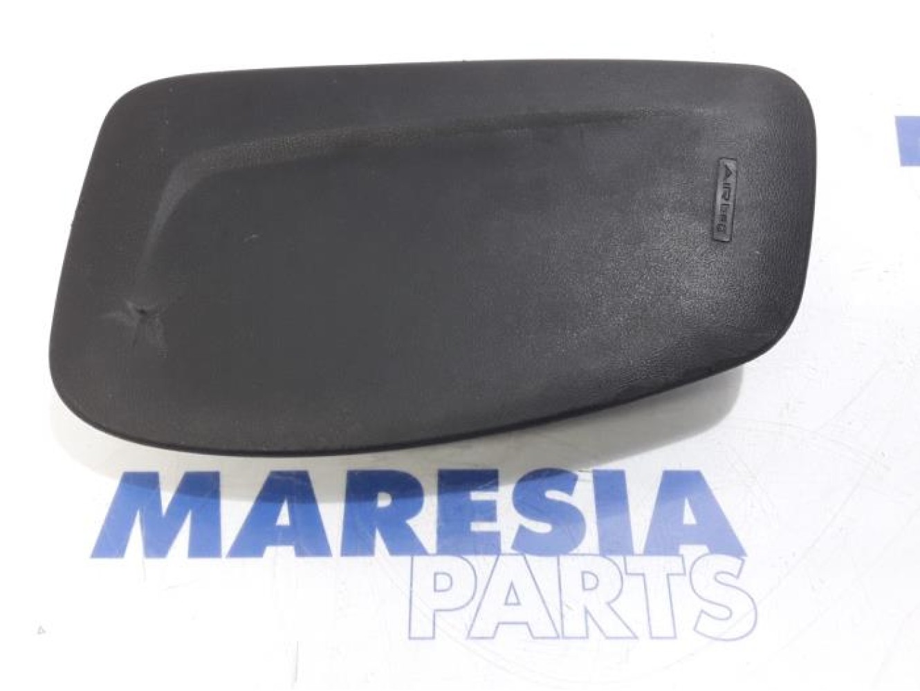 Fiat - Punto - Airbag siège