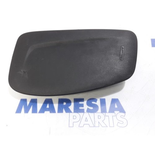Fiat - Punto - Airbag Sitz (Sitzplatz)