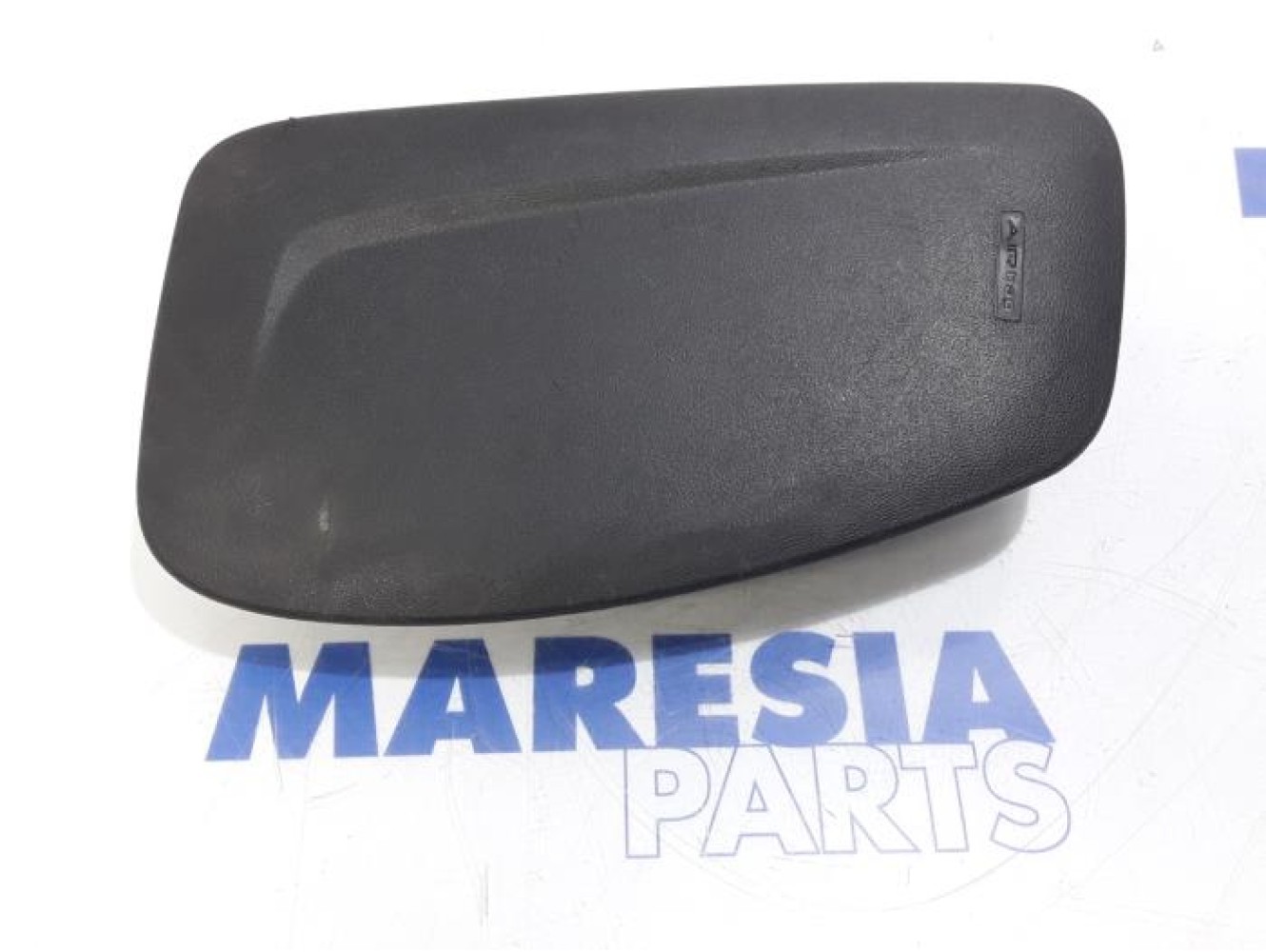 Fiat - Punto - Airbag siège
