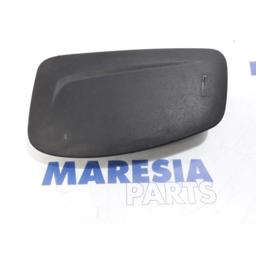 Fiat - Punto - Airbag Sitz (Sitzplatz)