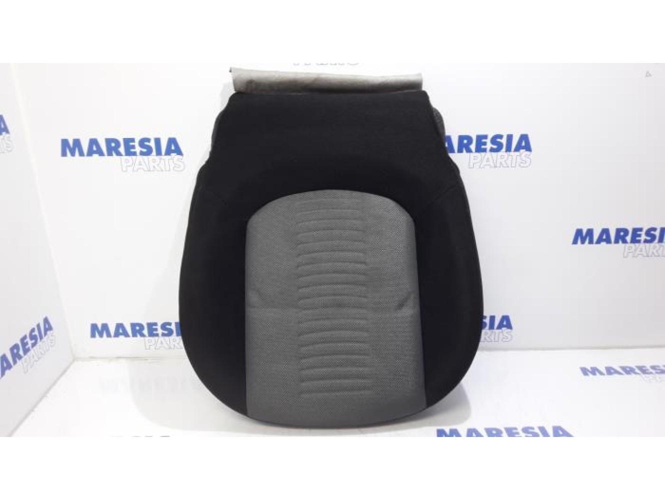 Fiat - Punto - Sitz Verkleidung links