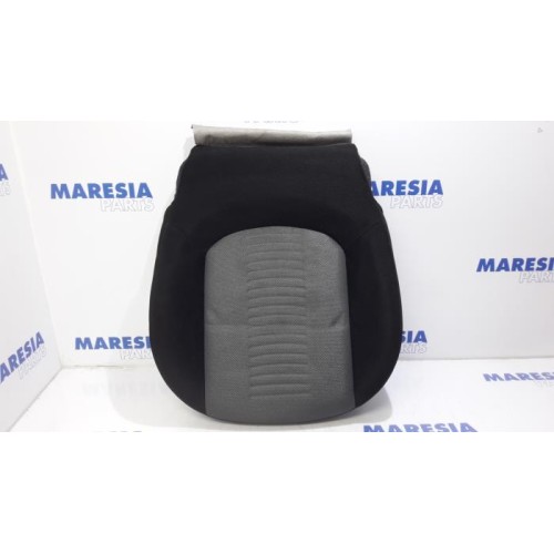 Fiat - Punto - Sitz Verkleidung links